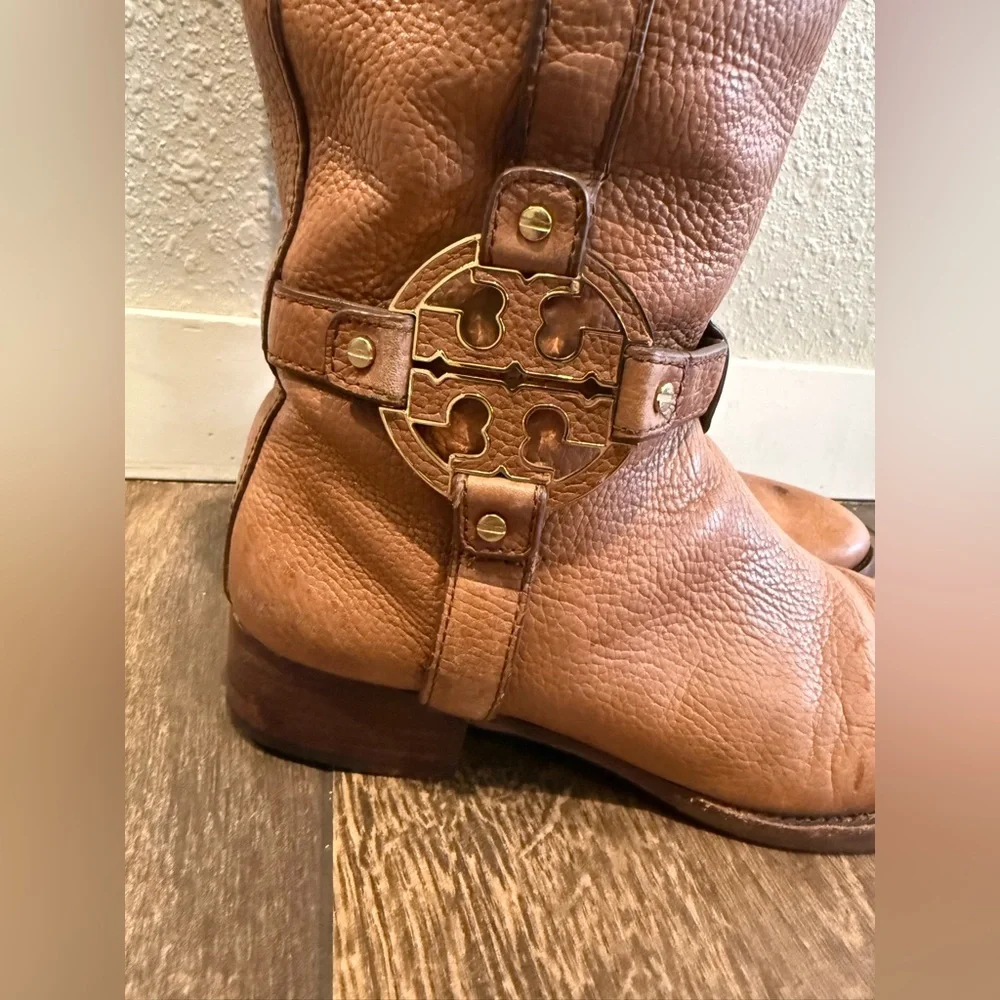 Tory Burch please make